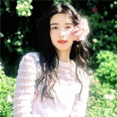 北极求生任务