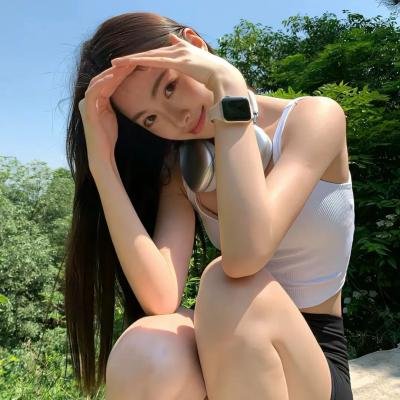 传教士第三季