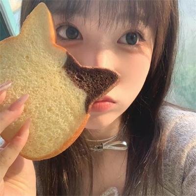 不、可、思、议呢宝贝
