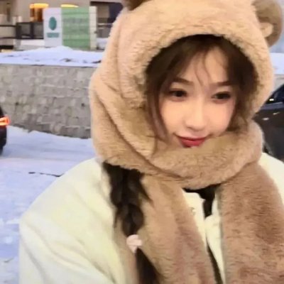 黑仔刑警