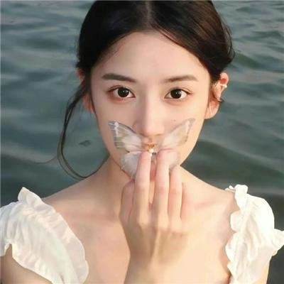 僵尸儿童