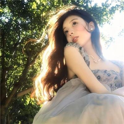 屋顶上的轻骑兵