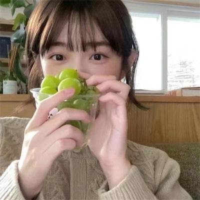 神奇的孩子