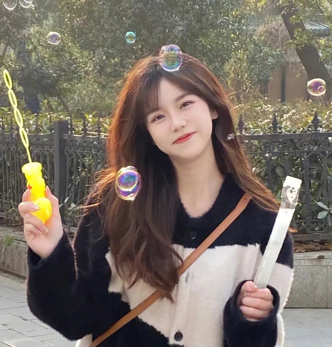 星球大战:黑市传说