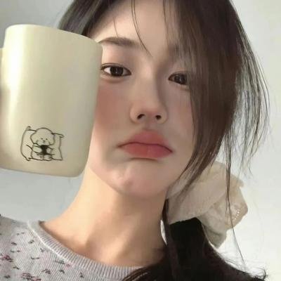 性别为本