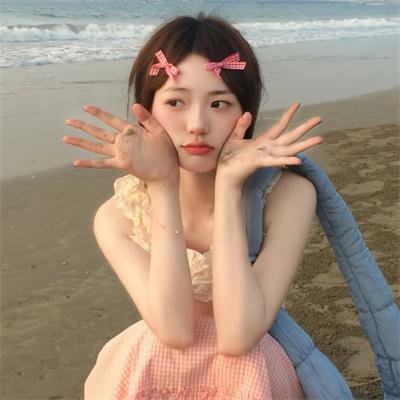 奇葩追梦
