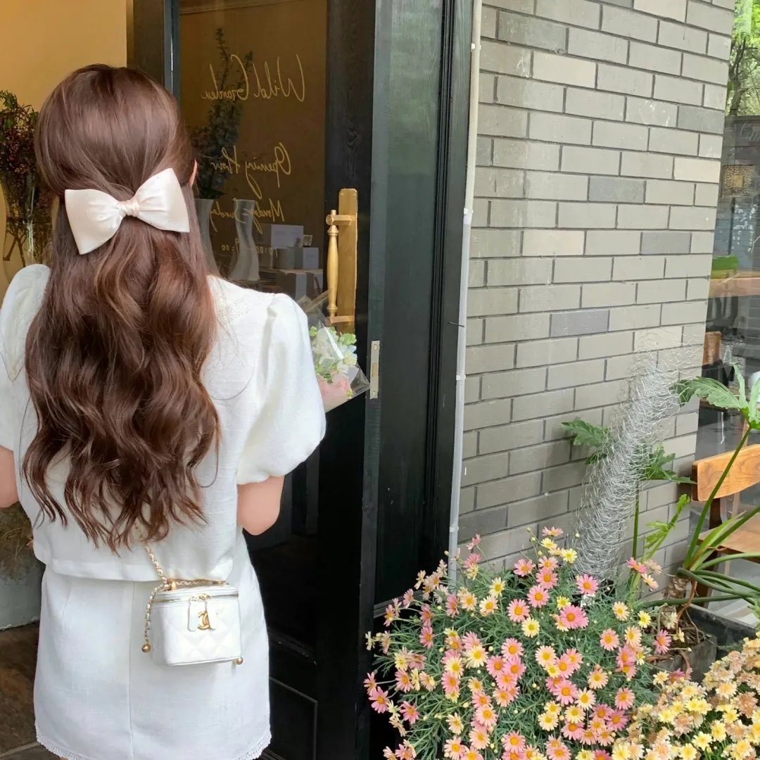 一切都会好起来