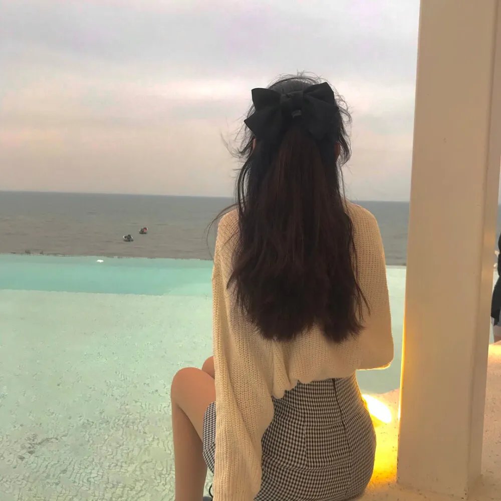 如果重来一次