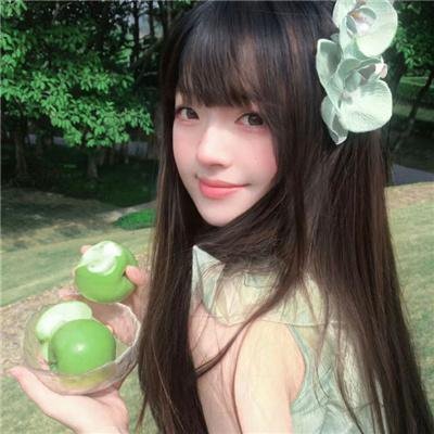 恣意情思 9
