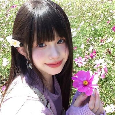 柳堡的故事